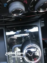  2 مرسيدس G-class 2009 للبيع