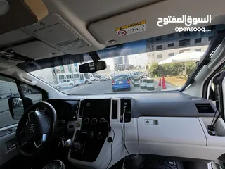  24 خدمات توصيل من والى المطار باحدث الفانات والسيارات والحافلات باصات  جروبات سياحيه نقل من والى سوريا
