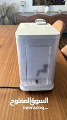  7 ماكينة قهوة كبسولات