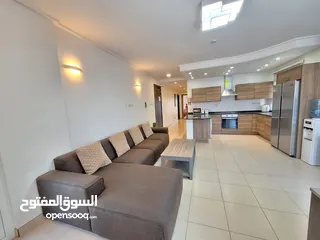  7 Modern Flat  Below Market Price  Family Building  Peaceful Location