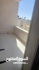  2 شقه للبيع في البالوع