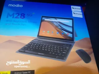  1 tablet 512gb ممتاز للدراسة و الشغل و الستخدام اليومي ممتاز جدا