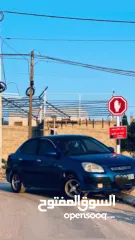  3 برايد جولد بريميوم نخب وعداد قليل الله يبارك برغي واحد مش ناقصها والفحص وين بدك