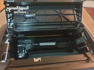  2 imprimante canon