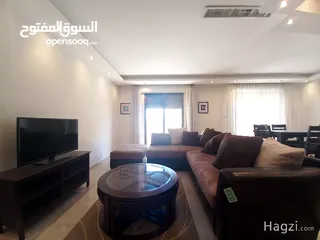  4 شقة للبيع في منطقة الدوار السابع  ( Property ID : 34686 )