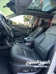  13 Nissan Maxima SV 2019