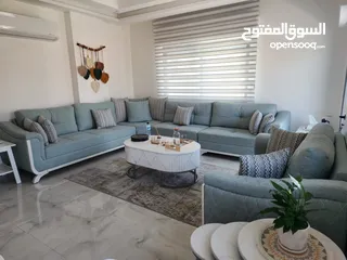  3 شقة مميزة للبيع 110 بسعر مغري جدا جدا سعر الشراء مع مطبخ راكب مناسبه للعائلات الصغيرة او الاستثمار