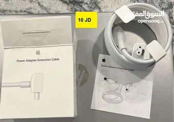  15 ايبود ابل Apple Ipod