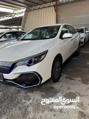  20 DONGFENG D60 PLUS VENUCIA 2023 دونج فينج فينيسا عداد زيرو