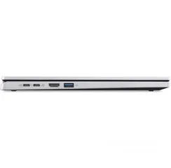  5 Acer Aspire Go 14 (2025) Laptop 13th Gen Intel Core i7 - 16GB DDR5 RAM - 1TB SSD