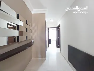  9 شقة للايجار في عبدون  ( Property 34996 )-174934081