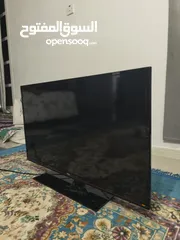  3 Tcl tv  for sale