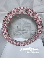  10 كڨر ستيرنج  بتصميم تراثي انيق جديد للبيع
