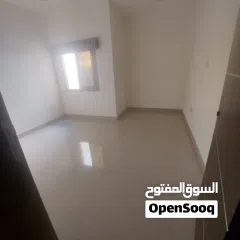  4 للبيع فيلا في منطقة سند