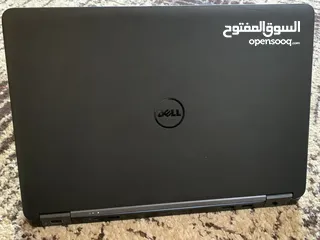  4 لابتوب ديل 2019