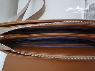  3 women's purse