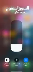  5 iPhone xr وكاله اقرا الوصف