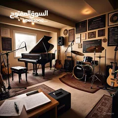  5 فرصه استثمارية في مشروع