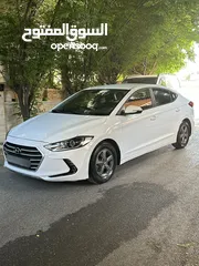  9 افانتي AD 2017 فحص كامل 7 جيد