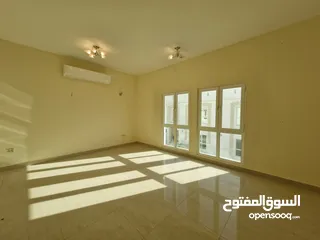  6 5 BR Spacious Villa Located in Madinat Al Ilam