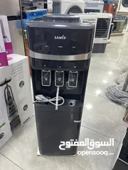  3 كولرات سامكس المميزه بألوان وموديلات عصريه باسعار حرق