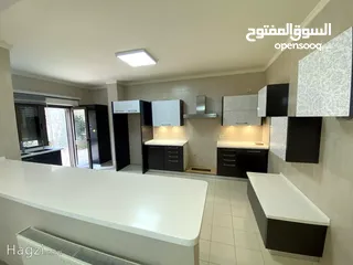  34 شقة غير مفروشة للإيجار 190م2 ( Property 16112 ) سنوي فقط