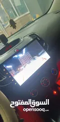  3 كيا فورتي 2012للبيع