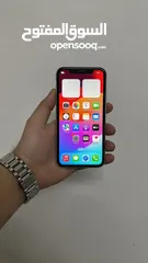  2 iPhone XR 256G