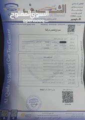  9 تويوتا لاندكروزر 2015 لون اسود V8 مالك اول  فحص كامل (  33,500 قابل للتفاوض  )