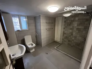  6 شقة 3 نوم مفروشة للايجار ( Property 38788 )-175118100