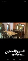 12 فيلا سوبر ديلوكس اعلان رقم (SLV99)