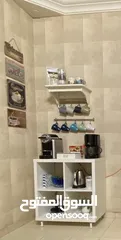  1 كوفي كورنر coffee corner