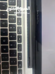  5 بسعر خرافي MacBook Pro 2012