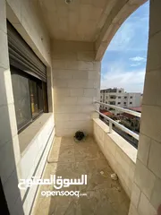  9 شقة غير مفروشة للإيجار ( Property 39034 ) سنوي فقط