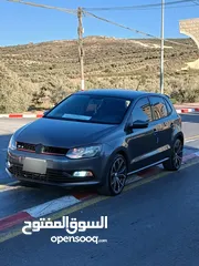  5 بولو 2014 bolo
