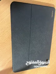  7 Huawei Matepad pro