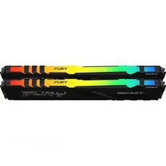  2 حبتين رام 16gb 8*2 للبيع