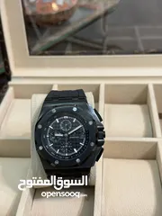  4 ساعات ماستر اعلى صنف سعر حرق