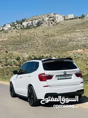  6 BMW 2014 بويه شركه