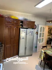  14 شقة للبيع في دير غبار - 14099