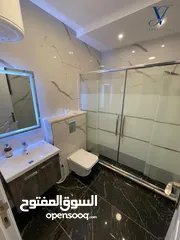  13 مزرعة مع فيلا بسعر مغرٍ جداً جداً جداً