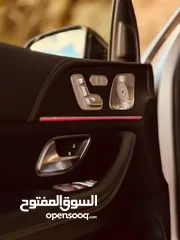  8 GLE 350e / 2022/ Coupe /AMG