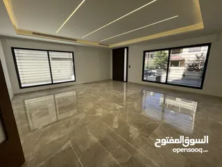  1 شقة للبيع في الصويفية ( Property ID : 39384 )