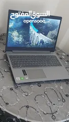  5 lenovo laptop -USED-