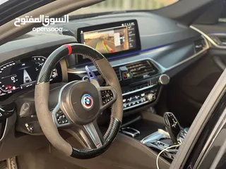  12 Bmw530i 2022