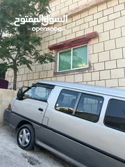  2 هنداي H100