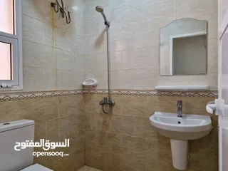  7 2 BR Lovely Apartments in Al Amarat Phase 3, Wadi Hatat