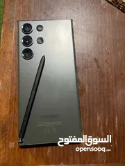  2 جلاكسي s23ultra