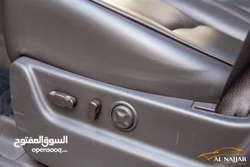  11 Cadillac Escalade Xl 2012 Platinum   السيارة مميزة جدا و قطعت مسافة 144,000 كيلو متر