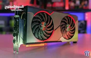  2 كمبيوتر جيمنج